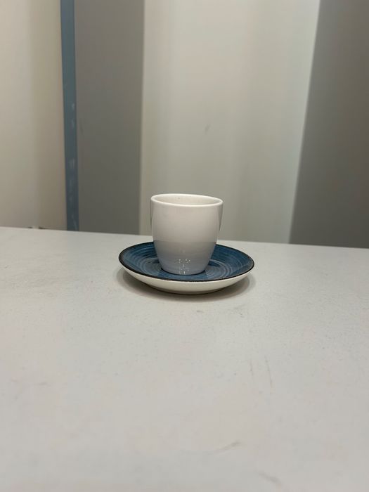 Кофе турецкий чай эспрессо чашки