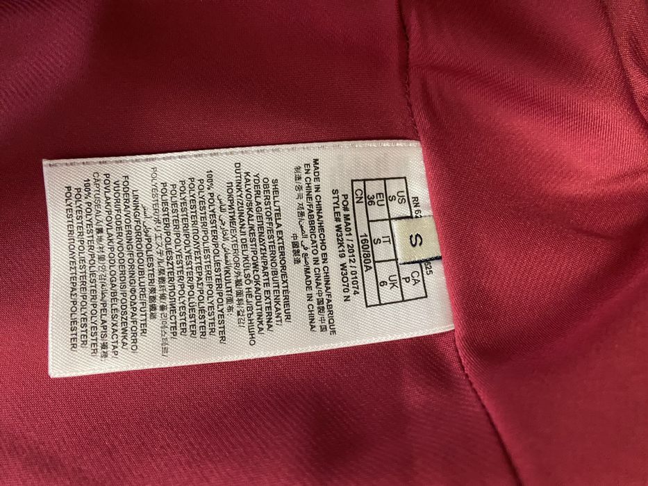 Rochie Guess, marimea S