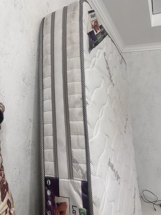 Продам матрац Lavinya