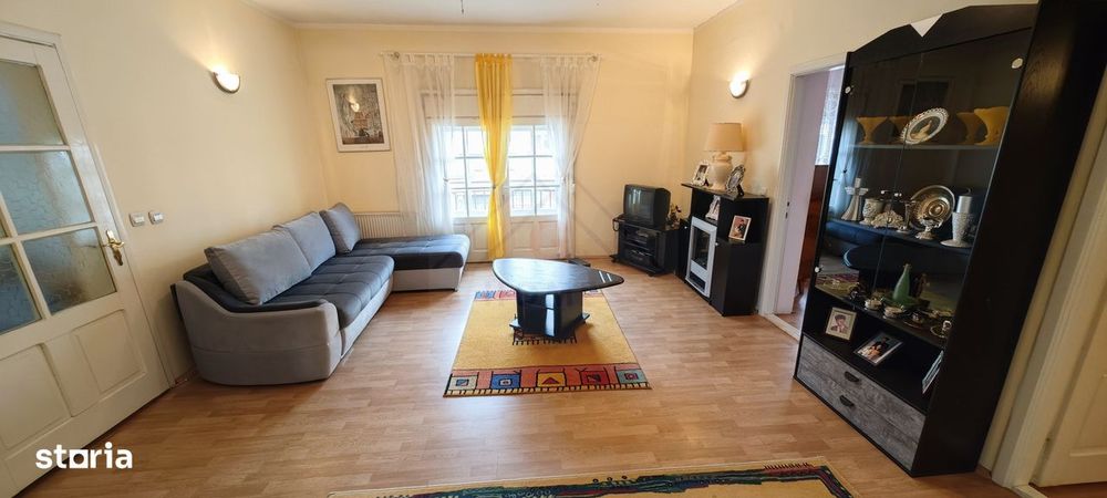 Casa individuala la pret de apartament. Plata esalonata. COMISION ZERO