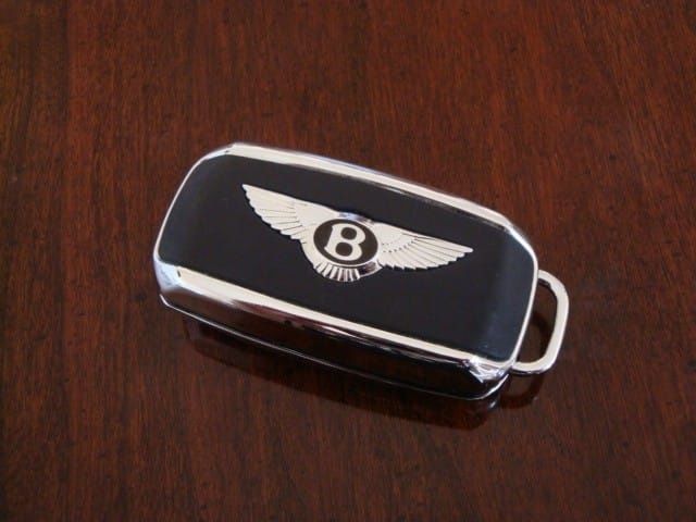 Изготовление ключей