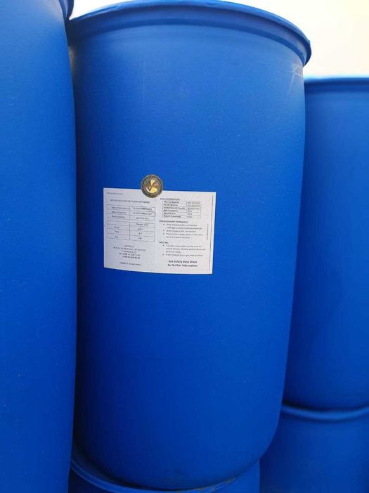 Глицерин (оптом)