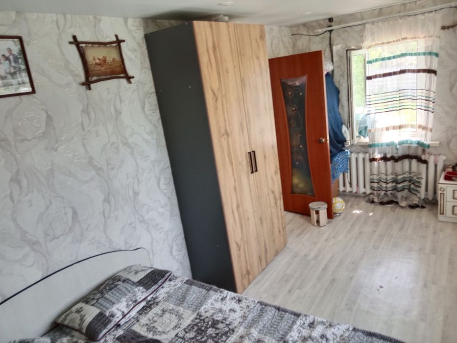 Продам частный дом или обмен