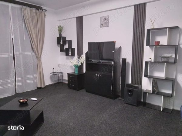 Apartament 2 Camere | Centru | 5' Metrou | Piata Romana | Centrala — fotografia 3