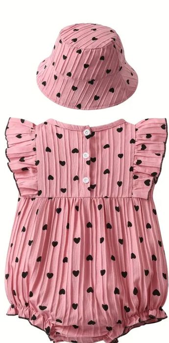 Нарядное боди р. 62-68