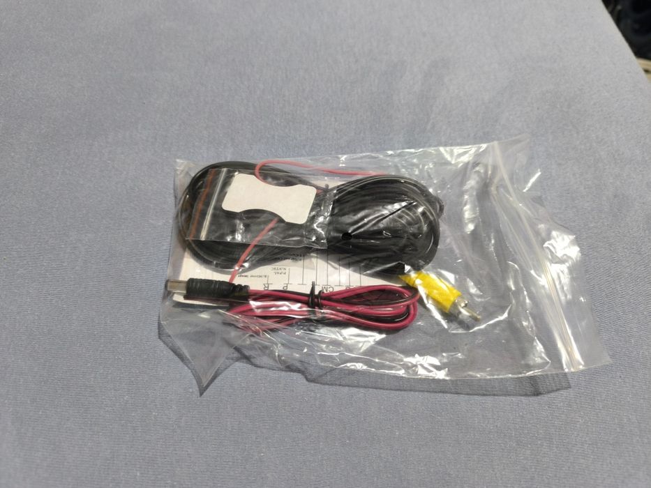 Автомагнитола Teyes на Весту б/у