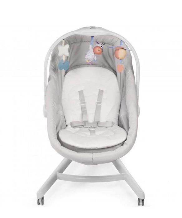 Мултифункционално кошче