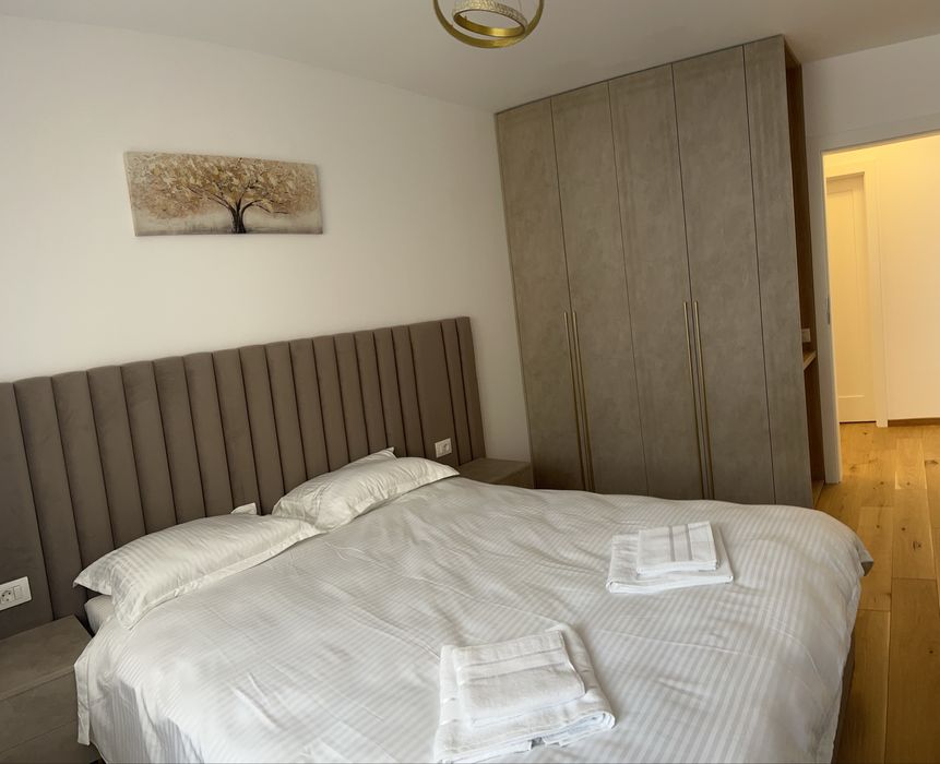 Inchiriere, cazare apartament premium,regim hotelier,Brasov UrbanPlaza