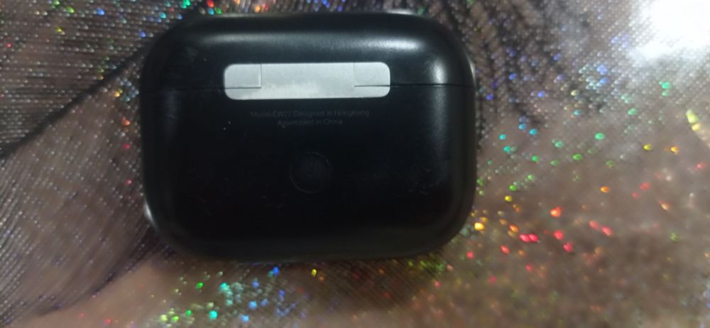 Airpods sotiladi