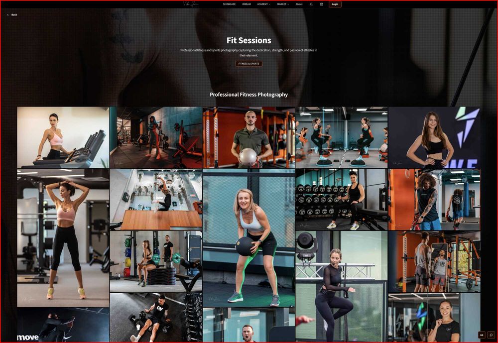 Servicii programare / aplicatii mobile / web site