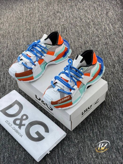 adidasi d&g dama si barbati