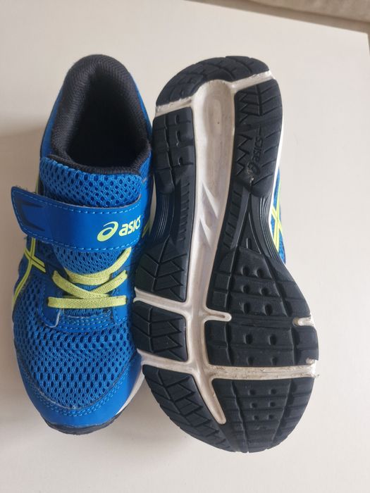 Детски маратонки