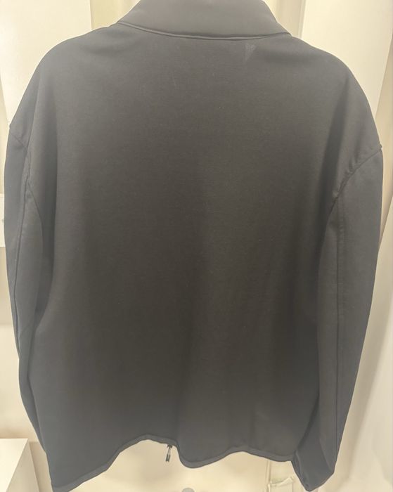 Пролетно Яке Zara