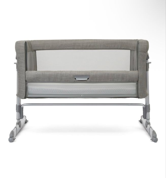 Кровать манеж joie