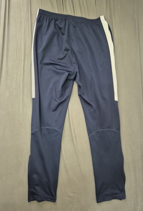 Nike двойка original