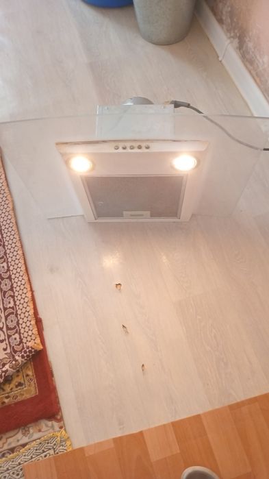 Вытяшка сатылады.