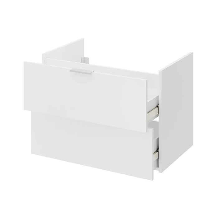 Раковина с тумбой