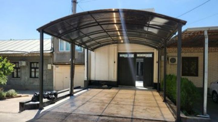 Сварка ишларини кламиз навес решётка ва шунга ухшаш барча ишларини