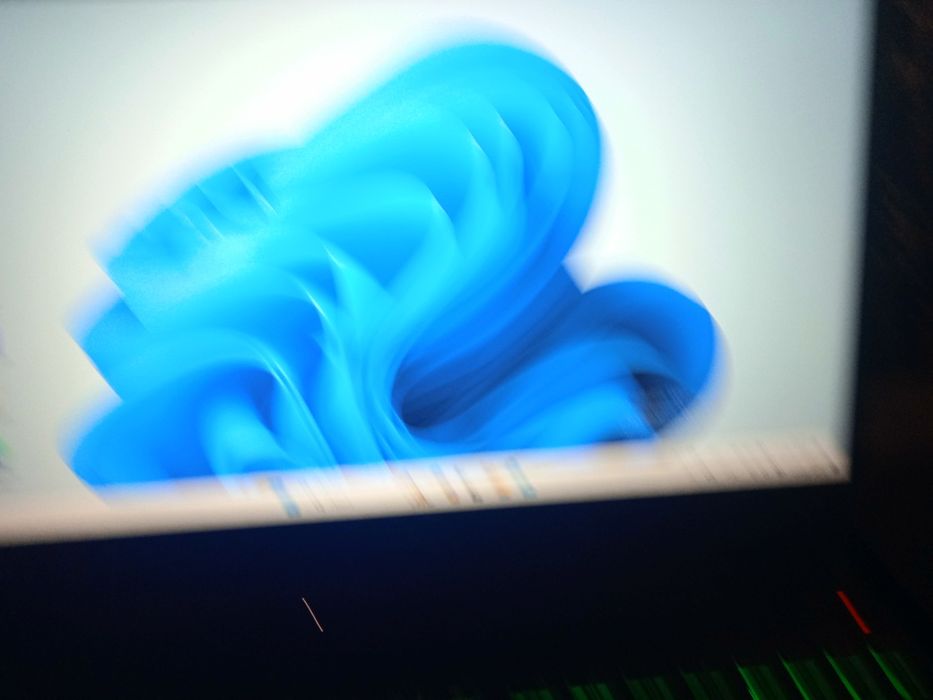 Asus The Gaming Laptop