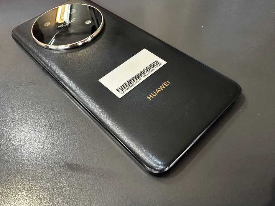 Huawei Nova 12i 8/128GB