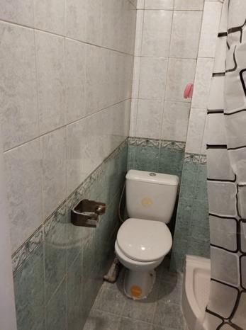 Дава се под наем Двустаен апартамент в София, Разсадника - 55 кв.м за 650 € - Снимка #6