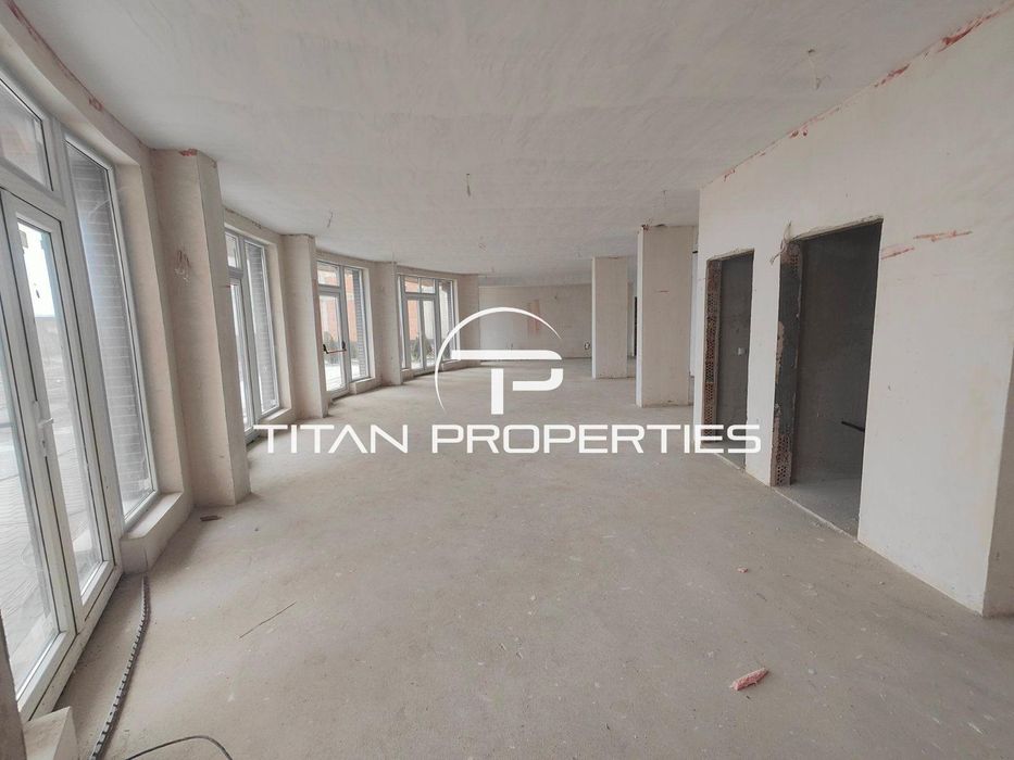 Продава се Заведение в Поморие - 234 кв.м за 1286 €/кв.м - Снимка #3