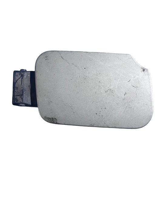 Capac Rezervor Combustibil Peugeot 407 Sw 6E_ 2004 - 2010