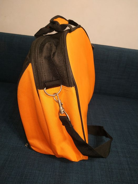 Сумка для пикника