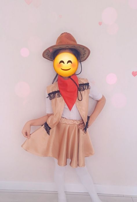 Костюмы новогодние