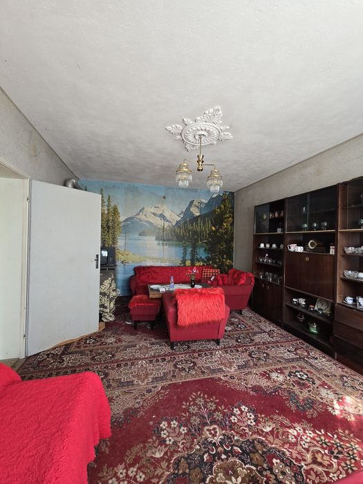 Продава се Къща в с. Първомайци, Област Велико Търново - 140 кв.м за 565 €/кв.м - Снимка #8