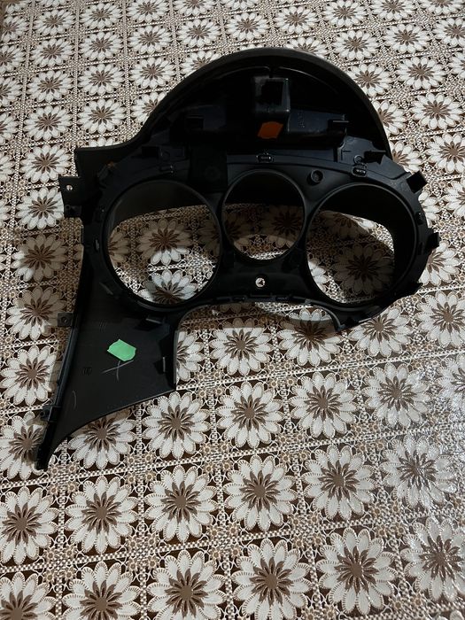 Части за Сеат Леон 2006