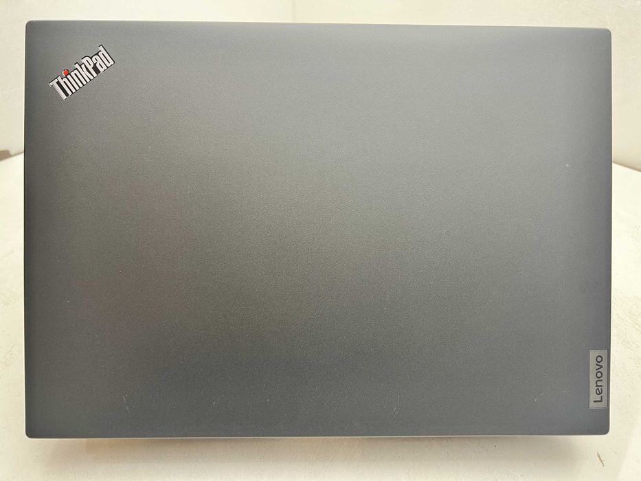 Реновиран лаптоп Lenovo ThinkPad T16 G2 16" FHD+ i5-1345U 32GB 510GB/ клас А