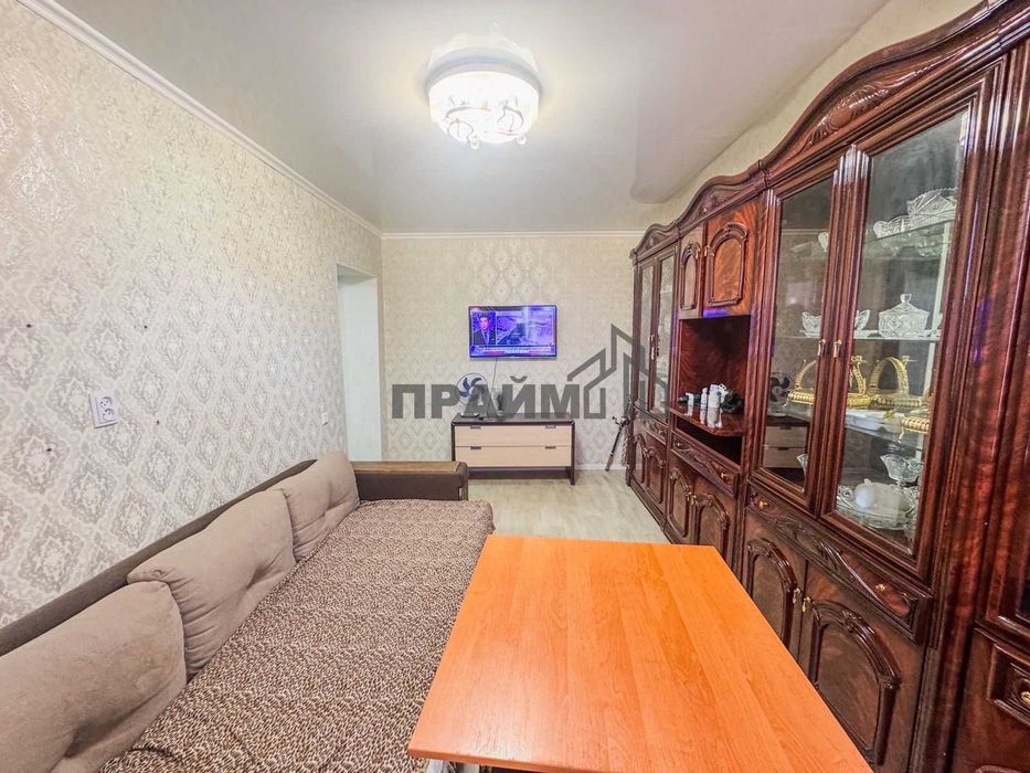 ПРОДАМ 2Х ком. Хутор (Султан ПРАЙМ)