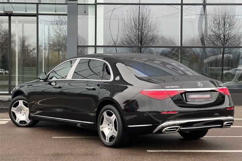 18" Джанти Hybrid Forged за MERCEDES B CLK CLA CLE C W205 E W211 W212