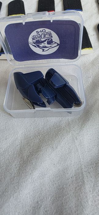 Accesori gaming telefon