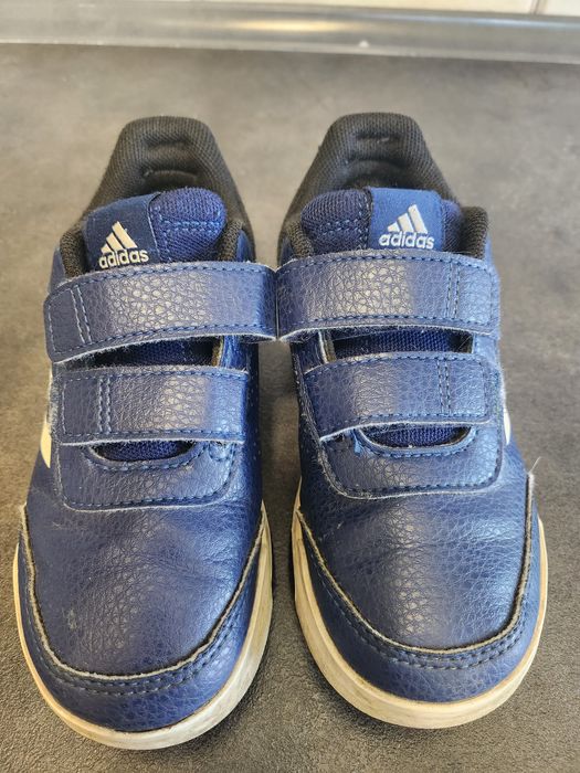Adidas marimea 29