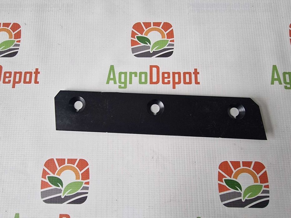 cutit și contracutit piston presa de balotat