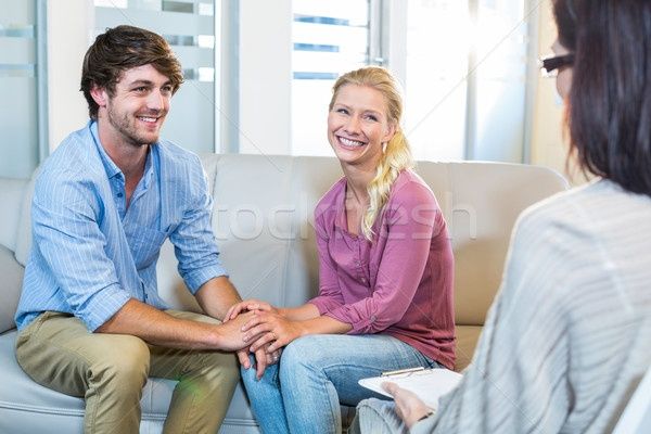 19 YILLIK TAJRIBA - PSIXOLOG QABULI, Психологик консультация. Рухшуно