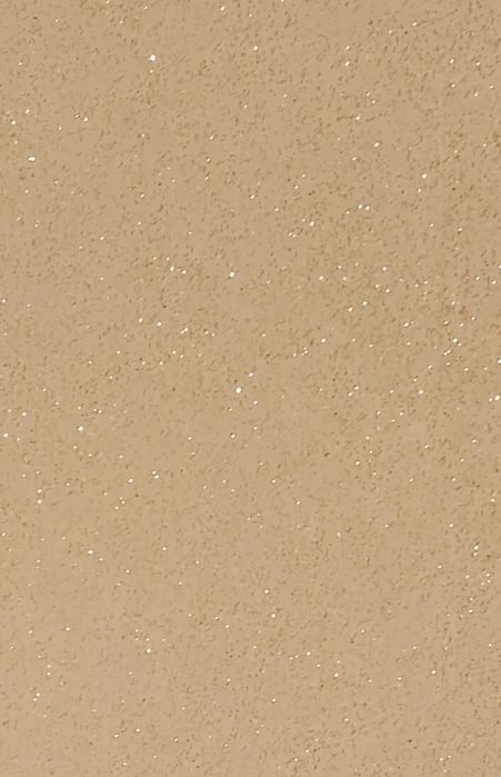 Бояджийски услуги