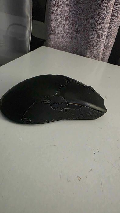 Razer Viper Ultimate