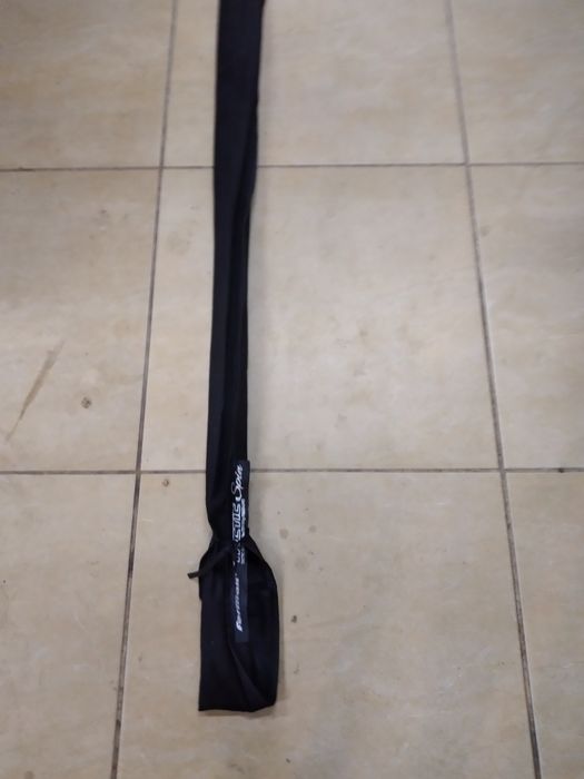 Продавам нова въдица