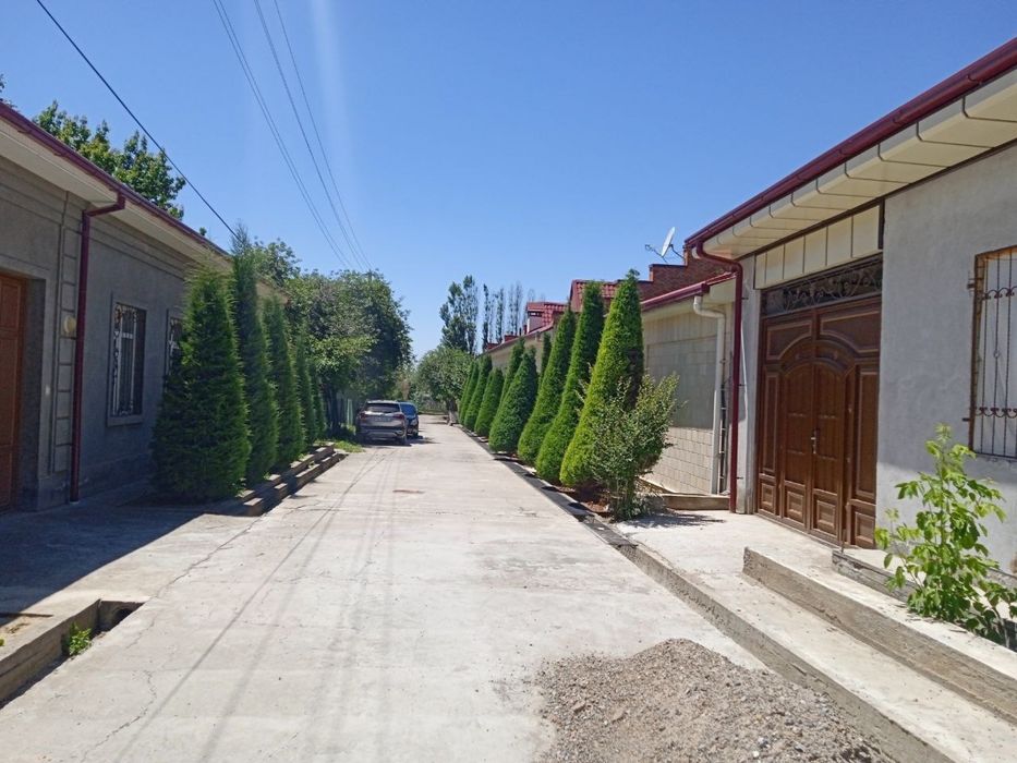 продается дача 14 сотак 4 комнаты