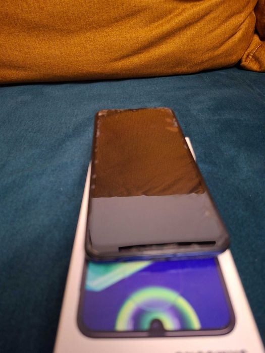 Samsung M21,stare buna