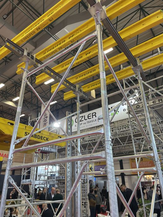 груб строеж,кофраж на стълбище , огради, подпорна стена и др