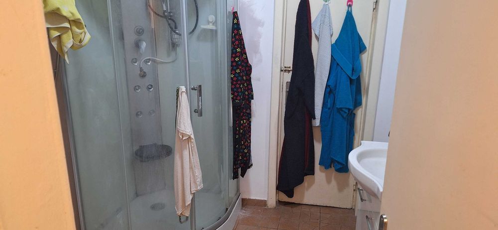 Apartament 3 camere Pache Protopopescu