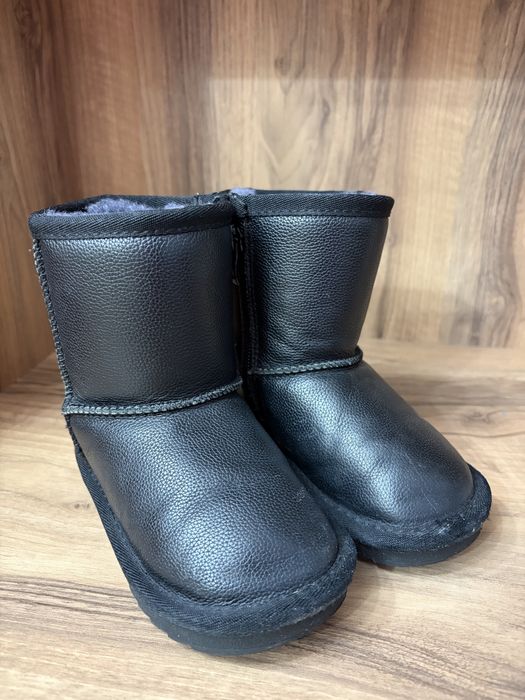 Продам уги детские