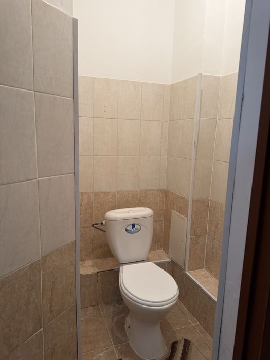 Продается 1 комн квартира 45 м2