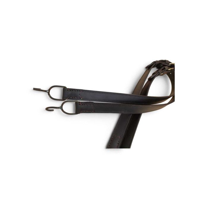 [OPEN: D-V / 9-21] sleauri PONEI/MAGAR | set premium, fabricat din piele ⟣GARANTIE ²⁴