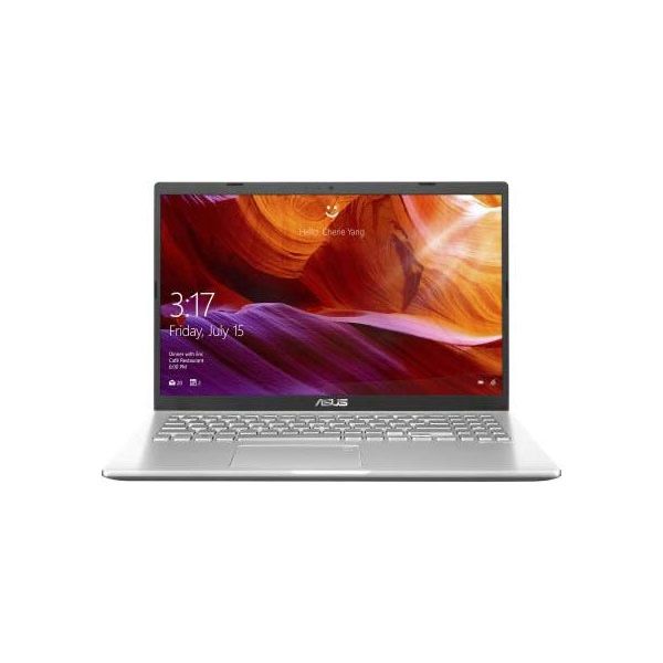 Laptop Asus Model S510U