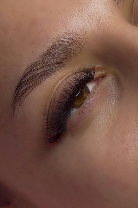 Extensii de gene Piatra Neamț